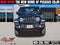 2025 Jeep Wrangler 2-Door Sport 4x4