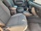 2025 Jeep Wrangler 2-Door Sport 4x4