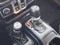 2025 Jeep Wrangler 2-Door Sport 4x4