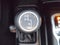 2025 Jeep Wrangler 2-Door Sport 4x4