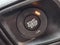 2025 Jeep Wrangler 2-Door Sport 4x4