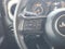 2025 Jeep Wrangler 2-Door Sport 4x4
