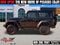 2025 Jeep Wrangler 2-Door Sport 4x4