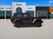 2025 Jeep Wrangler 2-Door Sport 4x4