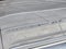 2025 Jeep Grand Cherokee Altitude 4x4