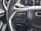 2025 Jeep Grand Cherokee Altitude 4x4