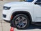 2024 Jeep Wagoneer L Series II 4x2