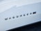 2024 Jeep Wagoneer L Series II 4x2