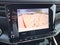 2024 Jeep Wagoneer L Series II 4x2