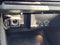 2024 Jeep Wagoneer L Series II 4x2