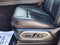 2024 Jeep Wagoneer L Series II 4x2
