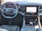 2024 Jeep Wagoneer L Series II 4x2