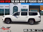 2024 Jeep Wagoneer L Series II 4x2