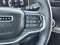 2024 Jeep Wagoneer L Series II 4x2