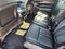2024 Jeep Wagoneer L Series II 4x2