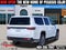 2024 Jeep Wagoneer L Series II 4x2