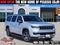 2024 Jeep Wagoneer L Series II 4x4