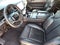 2024 Jeep Wagoneer L Series II 4x4
