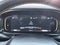 2024 Jeep Wagoneer L Series II 4x4