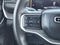 2024 Jeep Wagoneer L Series II 4x4