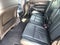 2024 Jeep Wagoneer L Series II 4x4