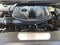 2024 Jeep Wagoneer L Series II 4x4