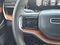 2024 Jeep Grand Wagoneer Series III 4x4