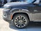 2024 Jeep Grand Wagoneer Series III 4x4