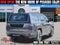 2024 Jeep Grand Wagoneer Series III 4x4