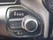 2025 RAM Ram 1500 Lone Star Crew Cab 4x2 5'7' Box