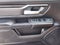 2025 RAM Ram 1500 Lone Star Crew Cab 4x2 5'7' Box
