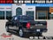 2025 RAM Ram 1500 Lone Star Crew Cab 4x2 5'7' Box