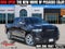 2025 RAM Ram 1500 Lone Star Crew Cab 4x2 5'7' Box