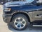 2025 RAM Ram 1500 Lone Star Crew Cab 4x2 5'7' Box