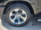 2025 RAM Ram 1500 Lone Star Crew Cab 4x2 5'7' Box
