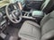 2025 RAM Ram 1500 Lone Star Crew Cab 4x2 5'7' Box