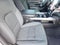 2025 RAM Ram 1500 Lone Star Crew Cab 4x2 5'7' Box
