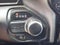 2025 RAM Ram 1500 Lone Star Crew Cab 4x2 5'7' Box