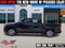 2025 RAM Ram 1500 Lone Star Crew Cab 4x2 5'7' Box