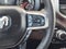 2025 RAM Ram 1500 Lone Star Crew Cab 4x2 5'7' Box