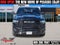 2025 RAM Ram 1500 Lone Star Crew Cab 4x2 5'7' Box