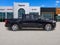 2025 RAM Ram 1500 Lone Star Crew Cab 4x2 5'7' Box