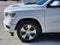 2022 RAM Ram 1500 Laramie Crew Cab 4x2 5'7' Box