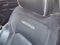 2022 RAM Ram 1500 Laramie Crew Cab 4x2 5'7' Box