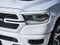 2022 RAM Ram 1500 Laramie Crew Cab 4x2 5'7' Box