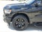 2023 RAM Ram 1500 Big Horn/Lone Star