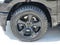 2023 RAM Ram 1500 Big Horn/Lone Star