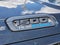 2023 RAM Ram 1500 Big Horn/Lone Star
