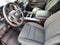 2023 RAM Ram 1500 Big Horn/Lone Star