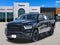 2023 RAM Ram 1500 Big Horn/Lone Star
